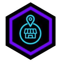 SeoLocal removebg preview