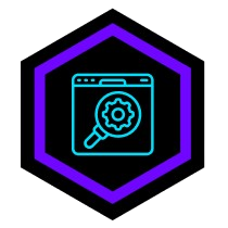 SeoOnSite removebg preview