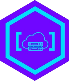 ServidorWebIcon removebg preview