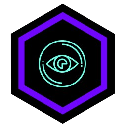 SoftwareVision removebg preview