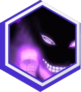 TendenciasDisenoWeb10 removebg preview