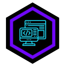 TipoWeb2 removebg preview