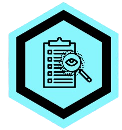 TransparenciaIcon removebg preview