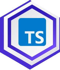 Typescript removebg preview