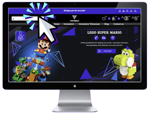 WebPortfolio1 removebg preview
