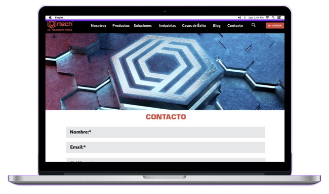 WebPortfolio2 removebg preview