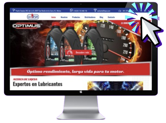 WebPortfolio3 removebg preview