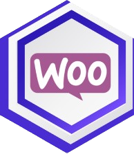 Woocommerce removebg preview