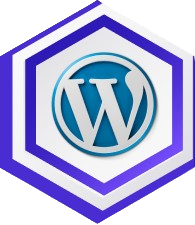 Wordpress removebg preview