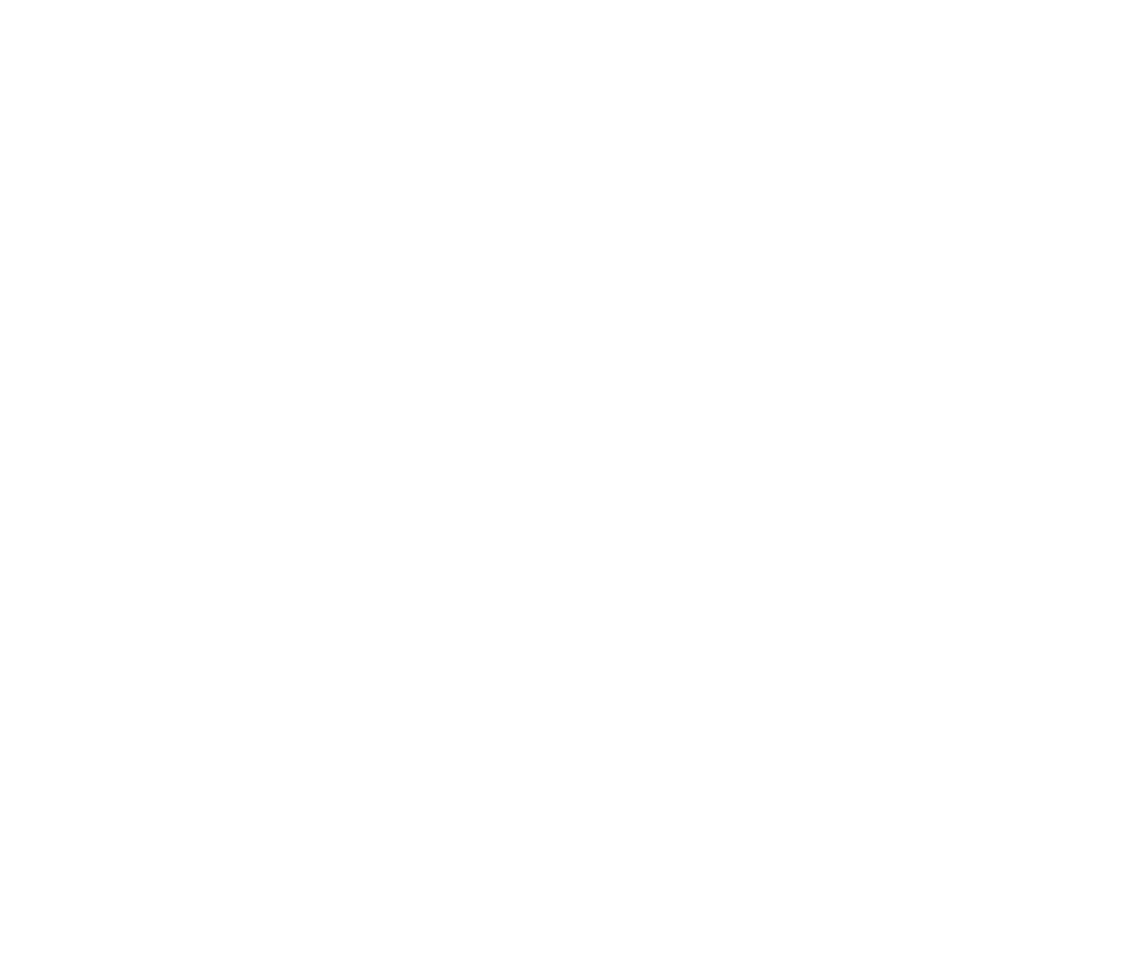 Kromatikz white