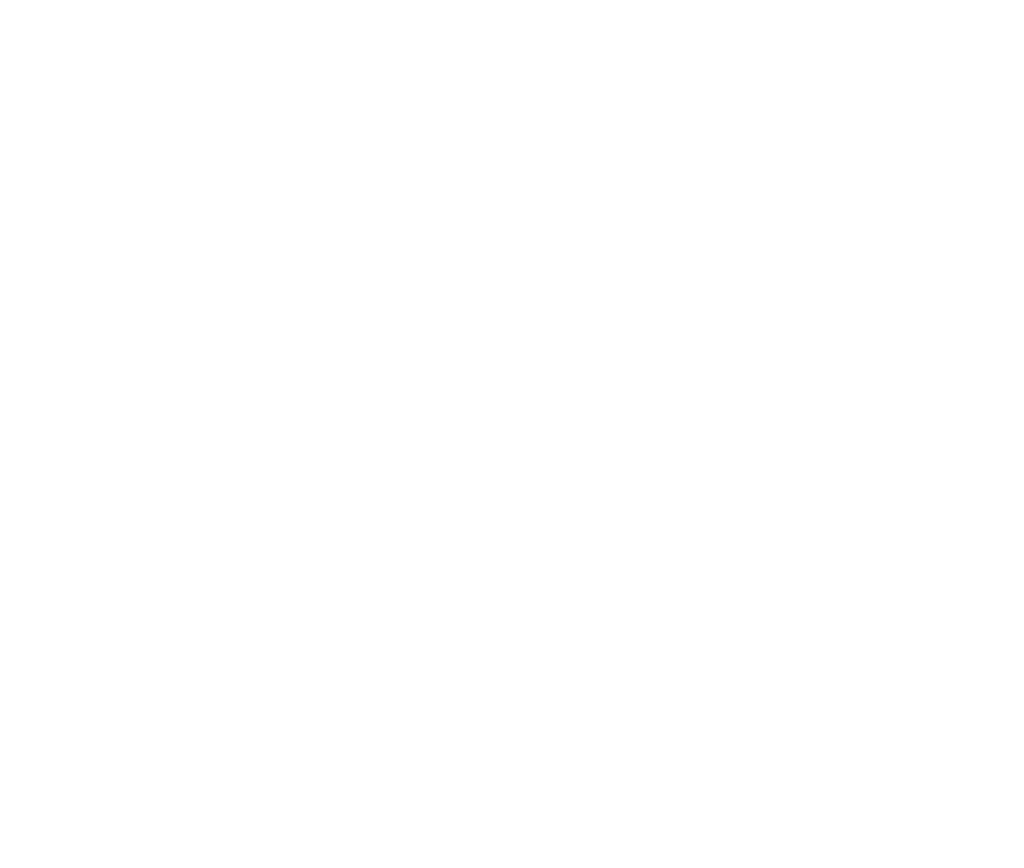vryndex white
