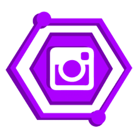 Inno insta 2