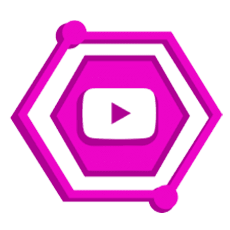 Inno youtube 2
