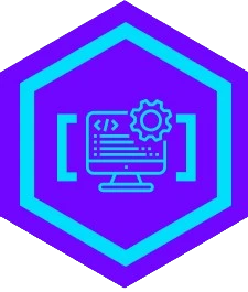 SistemaAdministrativoIcon removebg preview