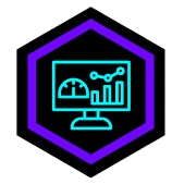 SoftwareService1 removebg preview