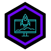 SoftwareService10 removebg preview