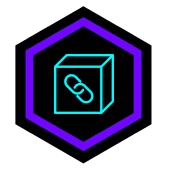 SoftwareService3 removebg preview