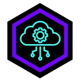 SoftwareService4 removebg preview