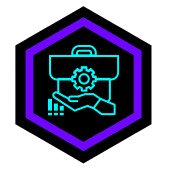 SoftwareService5 removebg preview