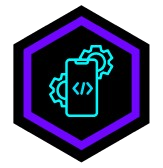 SoftwareService6 removebg preview