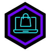 SoftwareService7 removebg preview