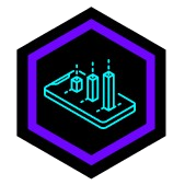 SoftwareService8 removebg preview