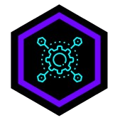SoftwareService9 removebg preview