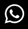 Ícono representativo del whatsapp oficial de contacto de Innomobs.