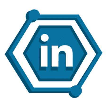 inno linkedin