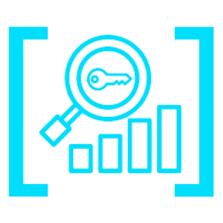 posicionamiento web