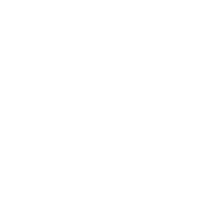 rocket icon 1