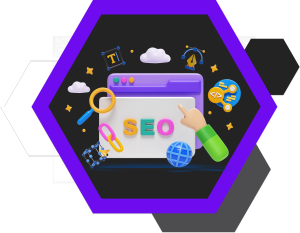 Agencia SEO Innomobs especializada en consultoría SEO estratégica para empresas B2B orientada a generación de leads y alto ROI