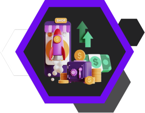 Innomobs Agencia SEO impulsando crecimiento exponencial mediante estrategias avanzadas de posicionamiento web