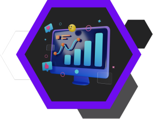 Innomobs Agencia SEO generando incremento de tráfico orgánico calificado para crecimiento empresarial sostenible