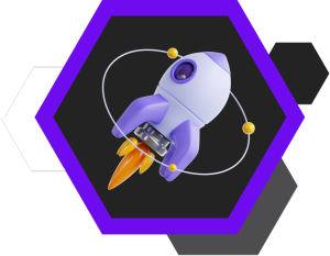 Innomobs Agencia SEO habilitando innovación estratégica al convertir el SEO en un canal constante de generación de leads