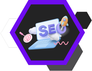 Agencia SEO Innomobs experta en marketing SEO para posicionamiento web, autoridad digital y crecimiento sostenible B2B