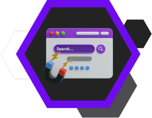 Innomobs Agencia SEO fortaleciendo la reputación y autoridad de marca en resultados de búsqueda