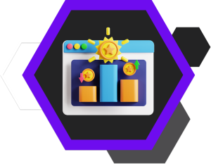 Innomobs Agencia SEO impulsando el aumento de visibilidad digital y posicionamiento estratégico en Google para empresas B2B