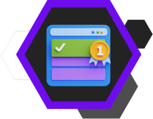 Innomobs Agencia SEO mejorando el ranking en buscadores para incrementar conversiones y liderazgo digital