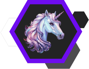 Agencia SEO Innomobs con la metodología Misión Unicornio para liderazgo digital, posicionamiento y escalabilidad B2B