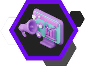 Agencia SEO Innomobs integrando estrategias SEO y SEM para dominar Google y convertir tráfico en clientes B2B