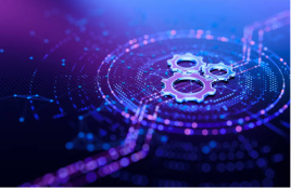 Automatización IA Automatización IA