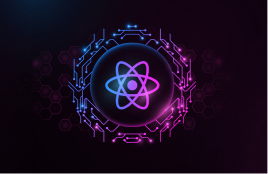 Encabezado branding Encabezado branding