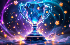 Encabezado casos de Exito Encabezado casos de Exito