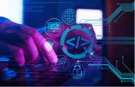 Encabezado desarrollo web Encabezado desarrollo web