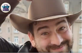 encabezado mejor agencia de marketing