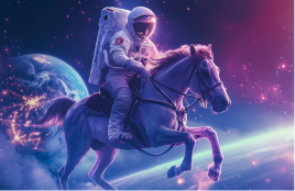 encabezado mision unicornio