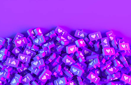 manejo de redes manejo de redes