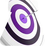 resultados resultados