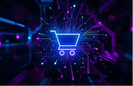 tiendas online tiendas online